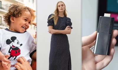 11 Of The Best Deals, Sales, Discounts This Week (11-17 May)