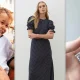 11 Of The Best Deals, Sales, Discounts This Week (11-17 May)