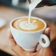 The Best Time To Drink Coffee For Your Health And Mood