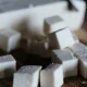 Want Firmer, Tastier Tofu? Boil It