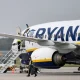 Ryanair Greece Flight Cuts 2026: The Full List Of Cancelled Flights And Cancelled Seats