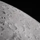 Astronomer Warns SpaceX Rocket Will Crash Into The Moon