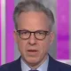 CNN's Jake Tapper Calls Out Trump's Latest 'Deranged' And 'Potentially Dangerous' Attack