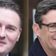 Streeting Challenges Burnham Over Brexit Stance