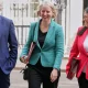 Lisa Nandy Criticises Wes Streeting On EU Rejoin Stance