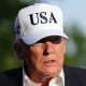 Three-time Trump Voter Reveals Why He Regrets Supporting President In C-SPAN Call