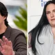 Adam Driver Responds To Verbally Aggressive Allegations