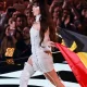 Belgium Could Withdraw From Eurovision 2027 Over Israel's Involvement