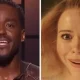 Ncuti Gatwa Jokes He Doens't Understand Doctor Who Billie Piper Twist