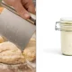 All The Equipment You Need To Start Baking Bread