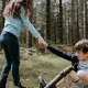 6 Personality Traits Linked To A Longer Life