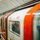 TfL Tube Strikes, May 2026: Dates And Lines Affected