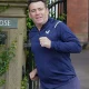 Unearthed Video Clip May Impact Andy Burnham Makerfield By Election