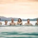 Why Your Friends Have More Friends Than You