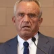 RFK Jr Calls UK 'Dictatorship' In Bizarre Rant With Joe Rogan