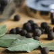 What Is Allspice? People Left Stunned As They Discover What It's Really Made From