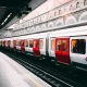 TfL Tube Strikes Cancelled: Reasons And New Dates