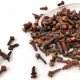 Here's What Cloves Are Really Made From