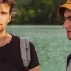'Frame Mogging' And 'Jestermaxxing' And Other Manosphere-Coded Terms Explained For Parents