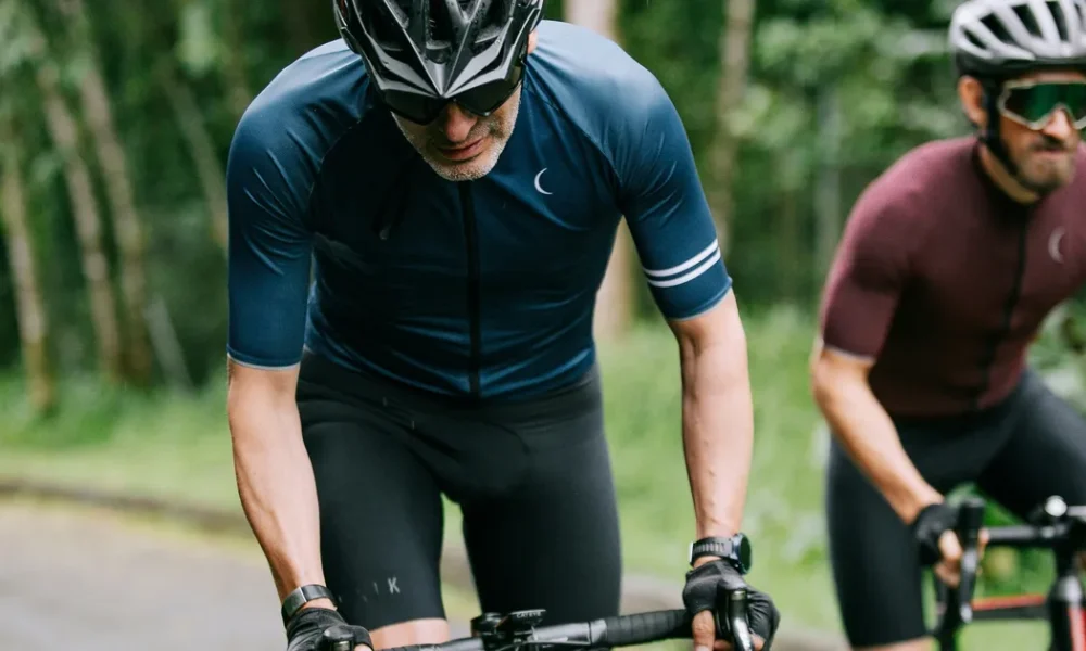 Doctors Share The 20-Minute Exercise That Can Slash Dementia Risk