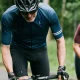 Doctors Share The 20-Minute Exercise That Can Slash Dementia Risk