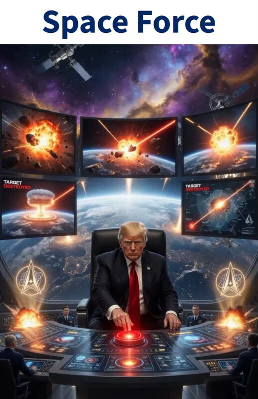 A Truth Social post shared by President Donald Trump on Sunday.