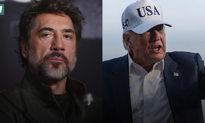HuffPost Headlines 5-18
