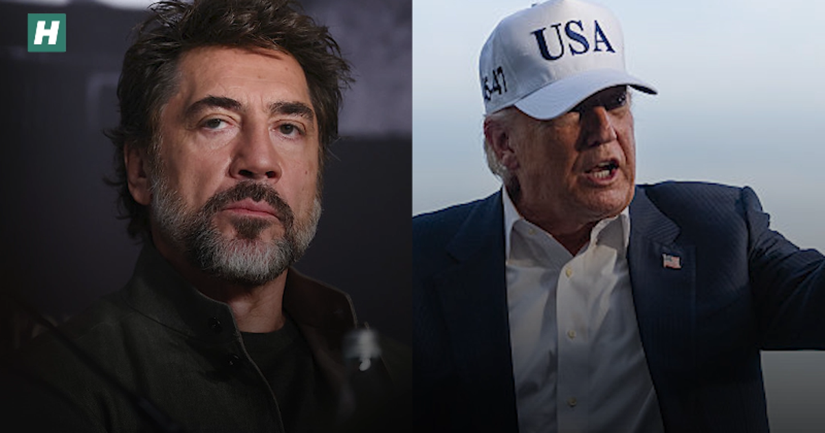 HuffPost Headlines 5-18