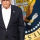 Trump Cancels Iran Bombing BBC Reporter Shares Insight