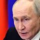 Putin Authority Wanes Amid Russian Frustration, Expert Warns