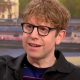 Josh Widdicombe Tries To Dodge Strictly Come Dancing Questions During GMB Interview