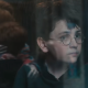 Harry Potter TV Show Recasts Ginny Weasley Ahead Of Season 2