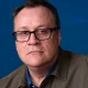 Russell T Davies Claims BBC 'Insists' His Shows Have Happy Endings