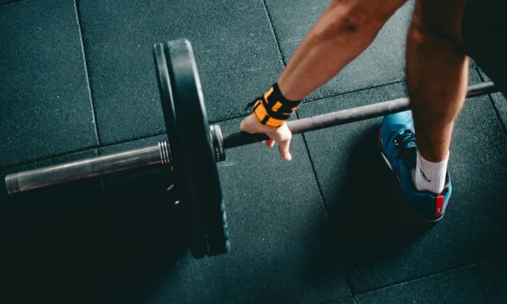 3 Habits A Neurologist Avoids To Lower Stroke Risk
