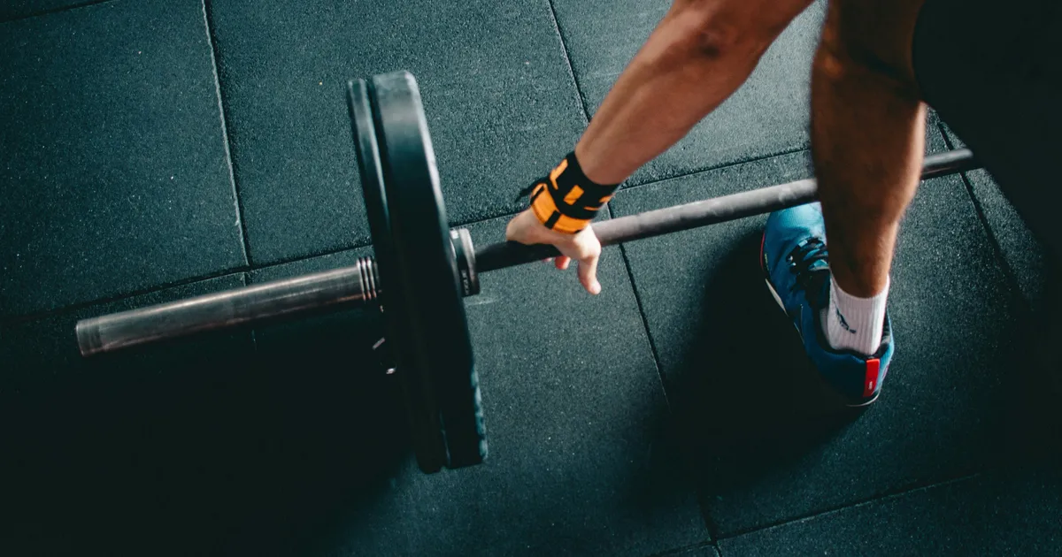 3 Habits A Neurologist Avoids To Lower Stroke Risk