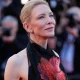 Cate Blanchett Laments That #MeToo Movement 'Got Killed Very Quickly'