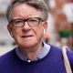 Government Accused Of 'Cover-Up' Over Redactions In Mandelson Files