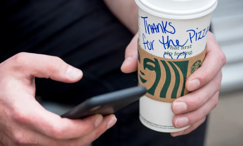 Scientists Explain Whether You Should Drink Coffee Before Or After Breakfast