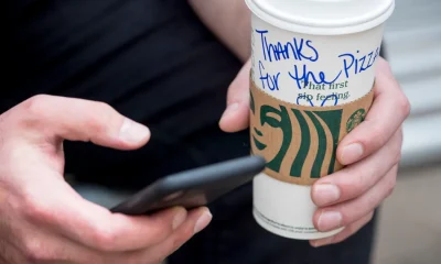 Scientists Explain Whether You Should Drink Coffee Before Or After Breakfast