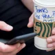 Scientists Explain Whether You Should Drink Coffee Before Or After Breakfast