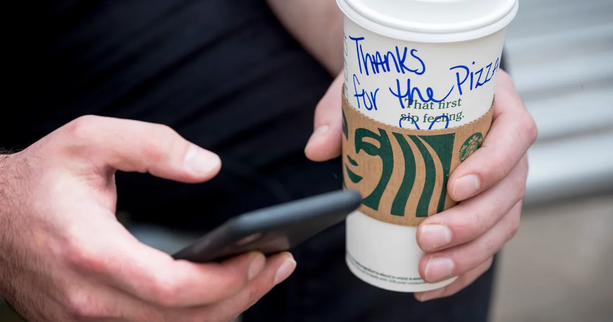 Scientists Explain Whether You Should Drink Coffee Before Or After Breakfast