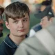 What Does 'Call Your Uber' Mean? The Gen Z Slang Term Explained