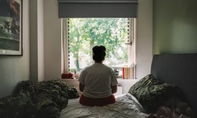For people with avoidant personality disorder (AVPD), the fear of being judged is so intense that they retreat from people and activities they might otherwise enjoy.