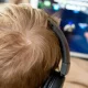 'Foid' Meaning And Why It's Important To Pull Kids Up If They Use It