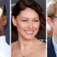 Emma Willis, Josh Widdicombe And Johannes Radebe Are New Strictly Hosts