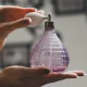 3 Reasons Not To Wear Perfume Outside This Summer