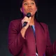 Statistics Watchdog Criticises Kemi Badenoch Over Universal Credit
