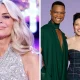 Tess Daly Reacts To Strictly Come Dancing's New Hosts