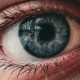 Why Do Some People See Patterns When They Close Their Eyes?