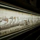 The Bayeux Tapestry: British Museum Display, Dates, Tickets